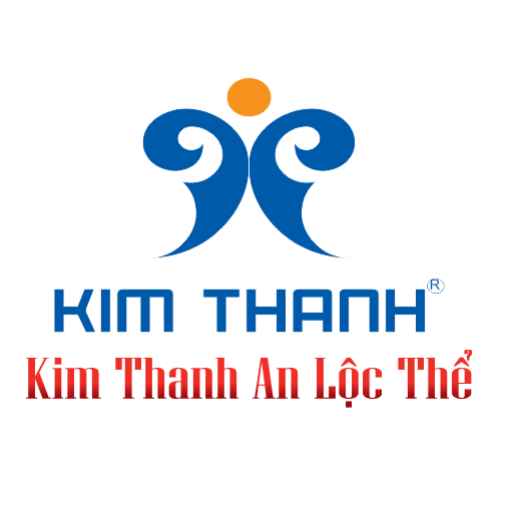 kim-thanh-an-loc-the