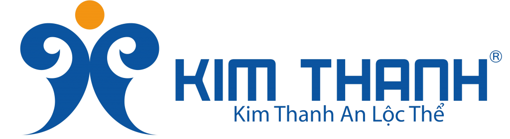 HTX Kim Thanh
