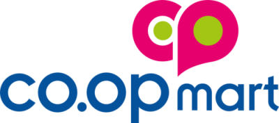 coopmart