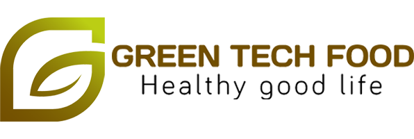 green_tech