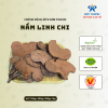 Nấm linh chi Kim Thanh