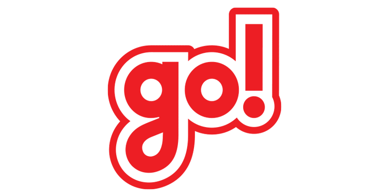 go_